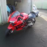 Motorrad01